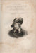 Az angol forradalom története
