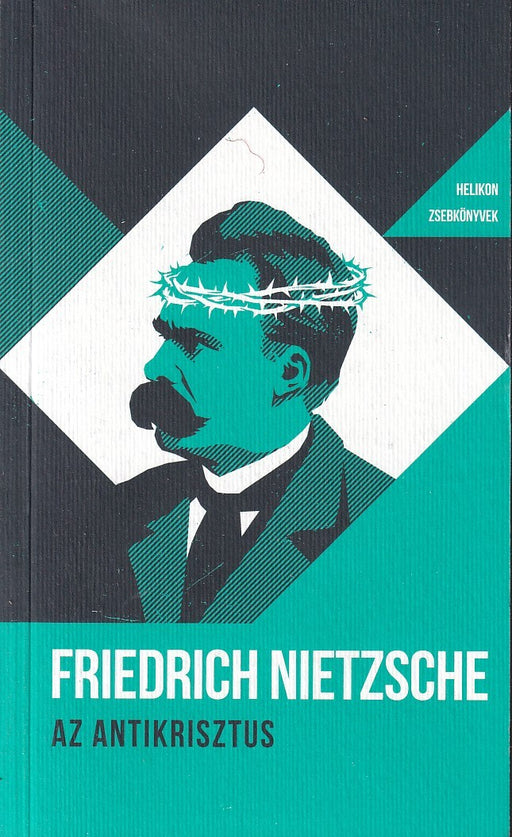 Az antikrisztus