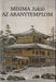 Az aranytemplom