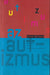 Az autizmus