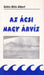 Az ácsi nagy árvíz