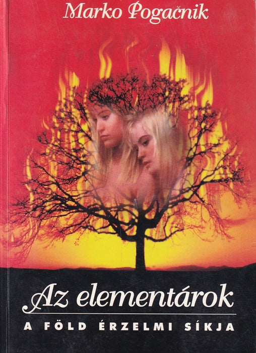 Az elementárok