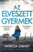 Az elveszett gyermek