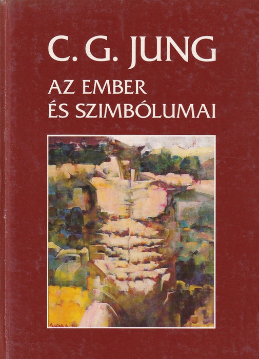 Az ember és szimbólumai