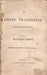 Az ember tragédiája (1869)