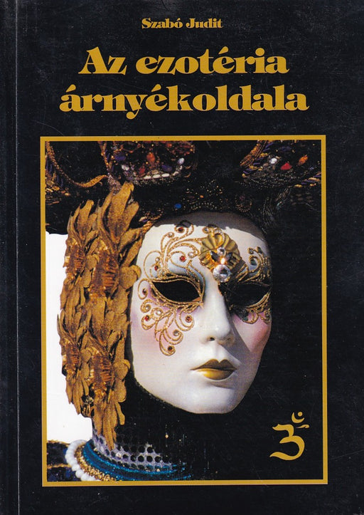 Az ezotéria árnyékoldala