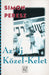 Az új Közel-Kelet