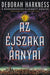 Az éjszaka árnyai