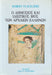 Az ókori görögök közélete és magánélete