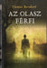 Az olasz férfi