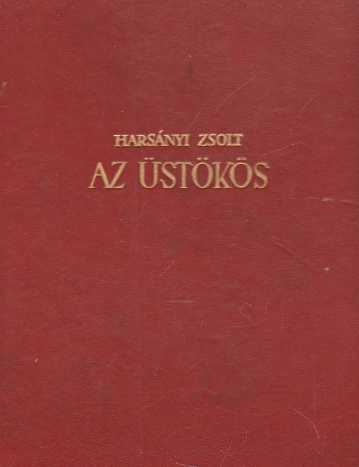 Az üstökös I-III.
