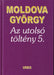 Az utolsó töltény 5.