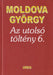 Az utolsó töltény 6.