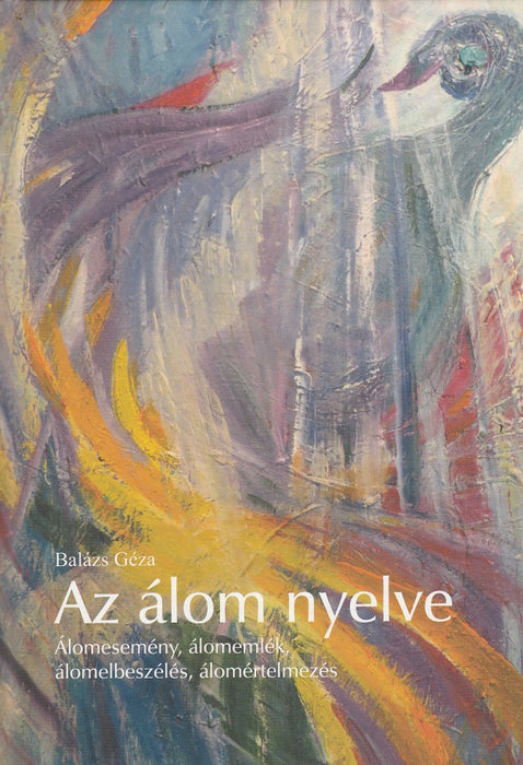 Világostól Trianonig