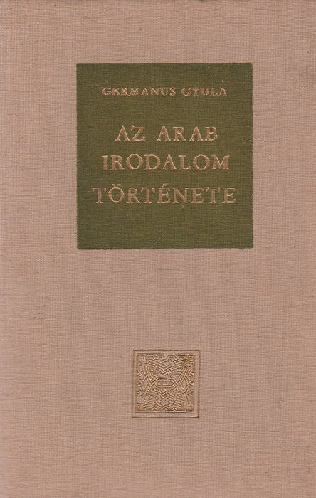 Kis hármaskönyv I-III.