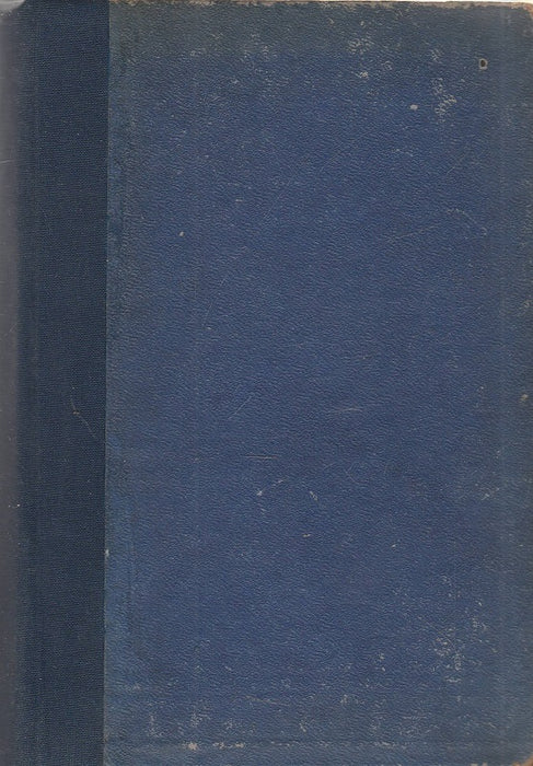 Biblia I-II. - Károlyi Gáspár vizsolyi Bibliája