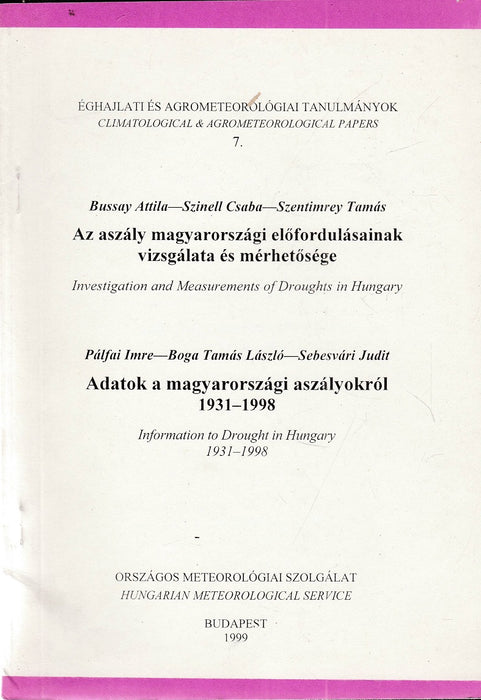 Kis hármaskönyv I-III.