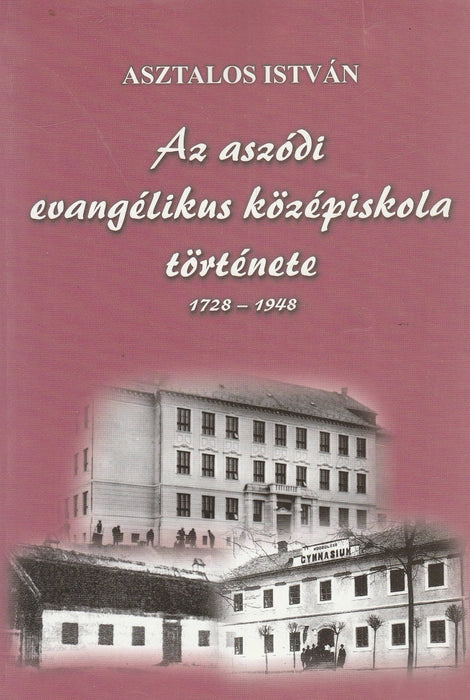Világostól Trianonig