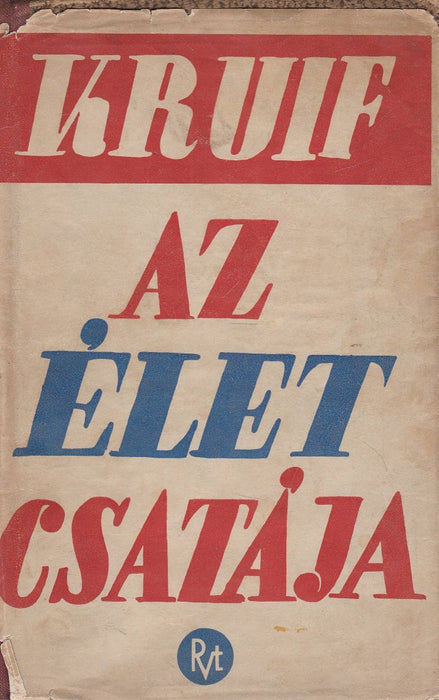 Világostól Trianonig