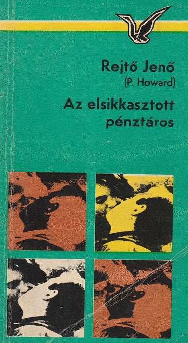 Világostól Trianonig