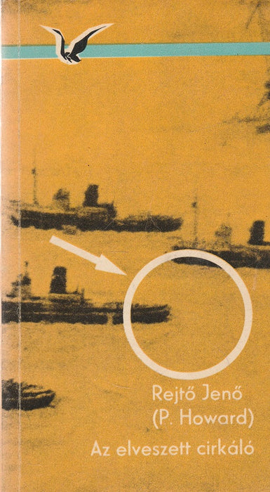 Világostól Trianonig