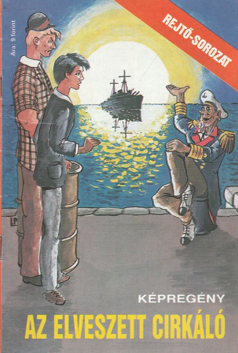 Magasfeszültség