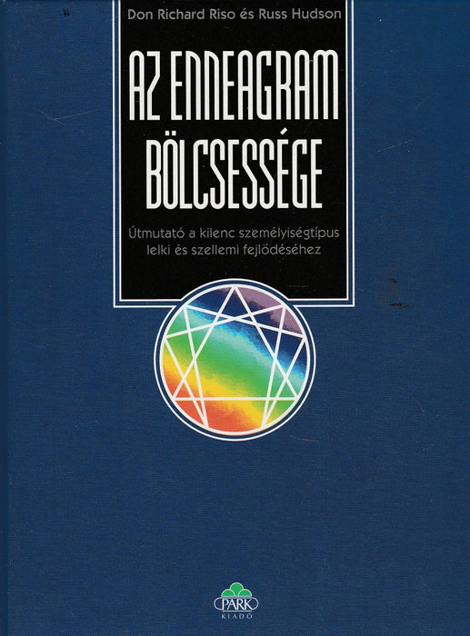 Az enneagram bölcsessége