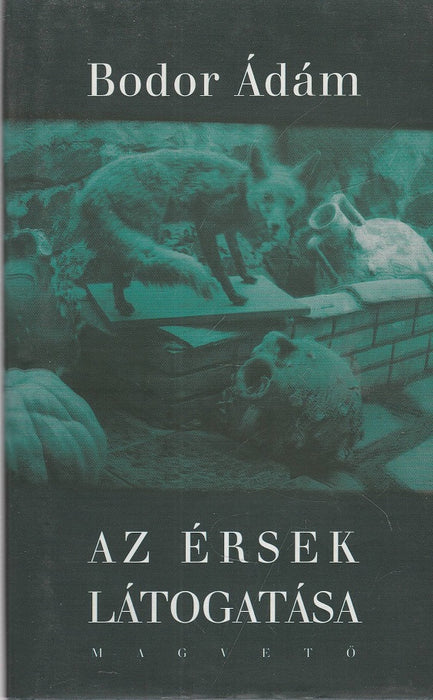 Világostól Trianonig