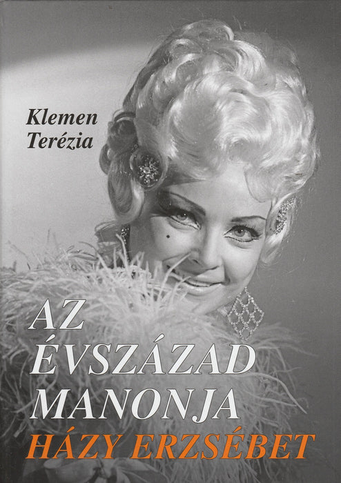 Világostól Trianonig