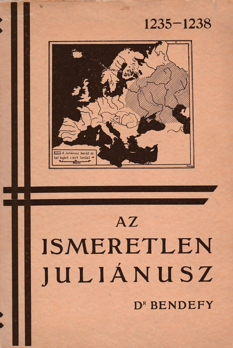 Kis hármaskönyv I-III.