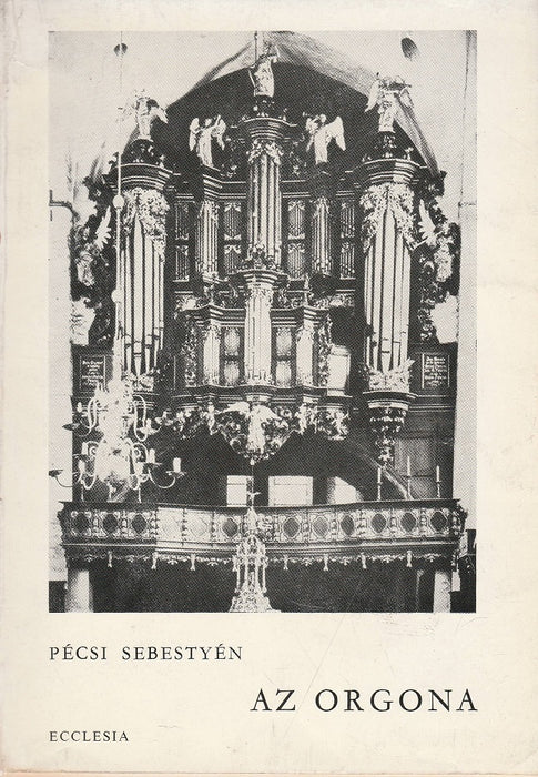 Világostól Trianonig