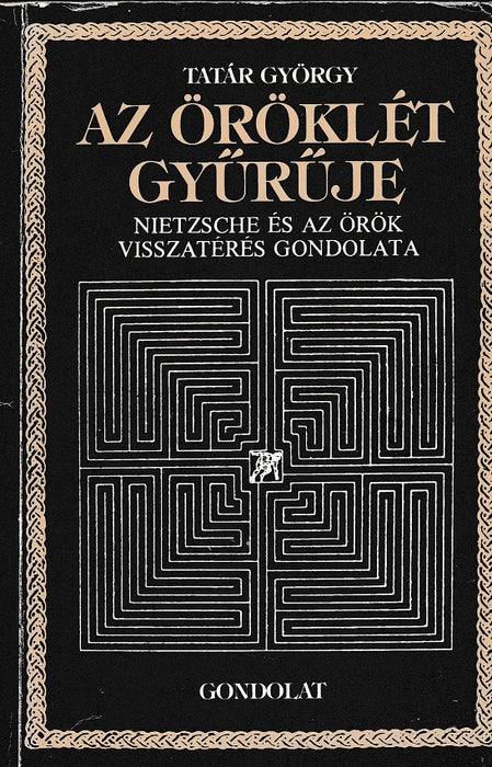Világostól Trianonig