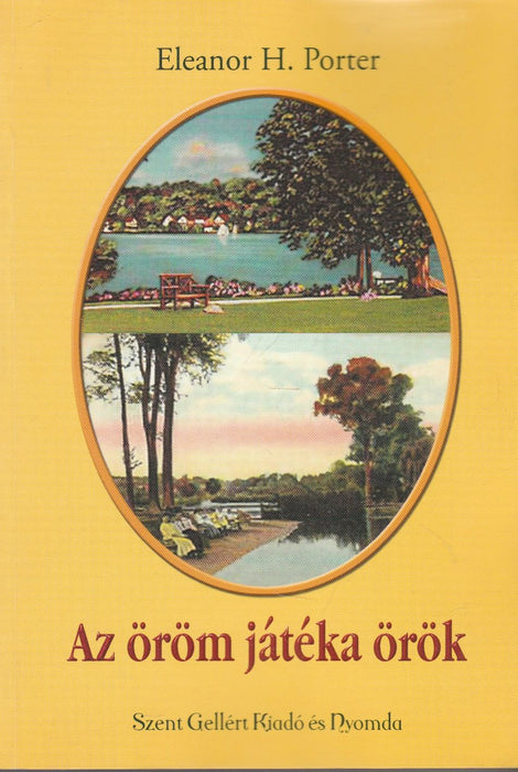 Világostól Trianonig