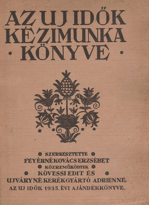 Budapest térképe