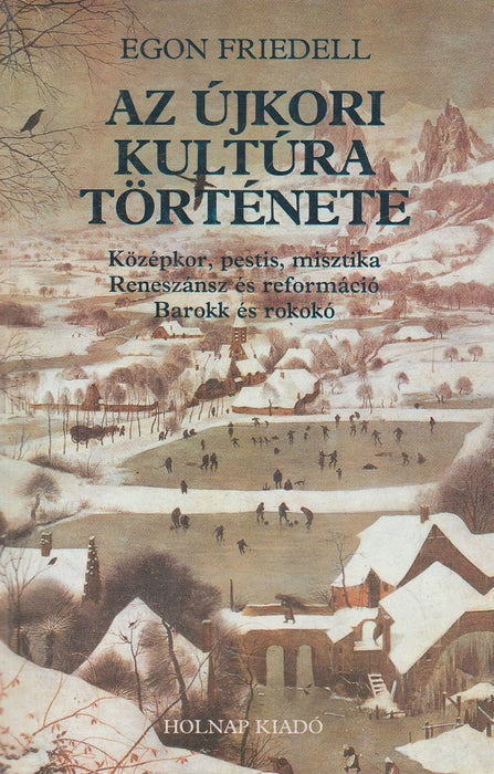 Világostól Trianonig