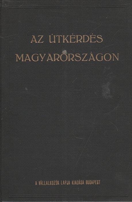 Kis hármaskönyv I-III.