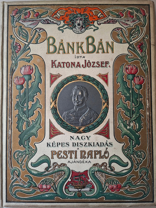 Bánk bán