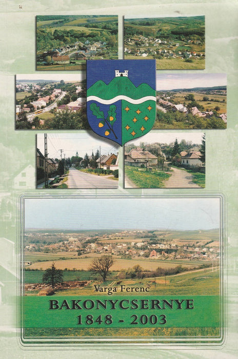 Budapest térképe