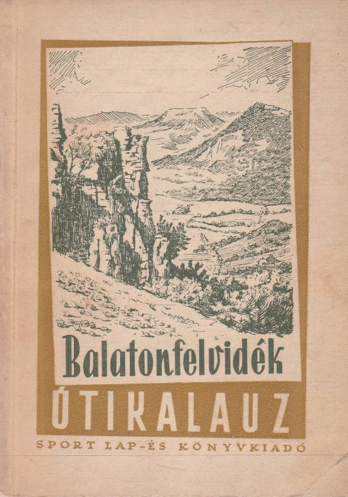 Biblia I-II. - Károlyi Gáspár vizsolyi Bibliája