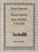 Balatoni utazás I-II.