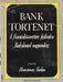 Banktörténet