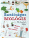 Barátságos biológia