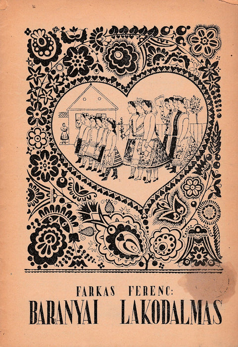 Kis hármaskönyv I-III.