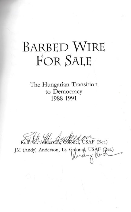 Barbed Wire For Sale