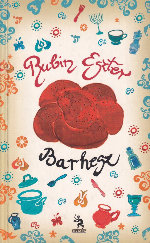 Barhesz