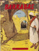 Barrabas