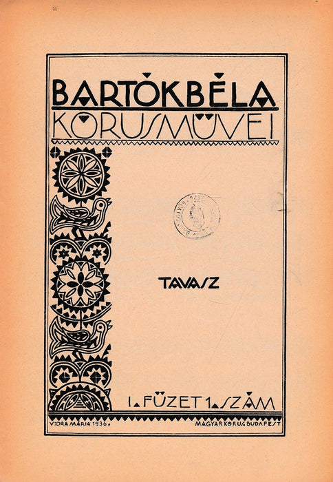 Kis hármaskönyv I-III.
