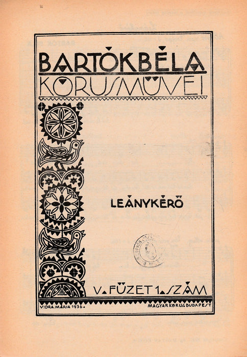 Kis hármaskönyv I-III.