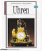 Battenberg Antiquitäten-Katalog: Uhren