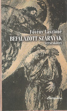 Befalazott szárnyak